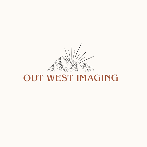Out West Imaging