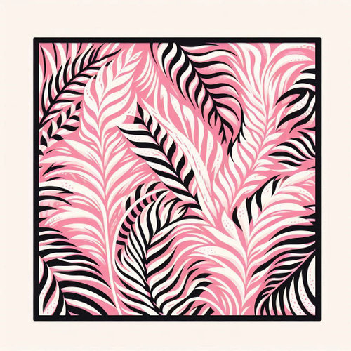 thepinkstripes