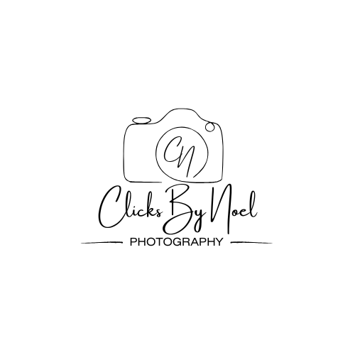 Clicks By Noel