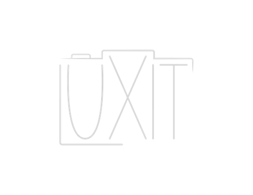 LUXIT Photography