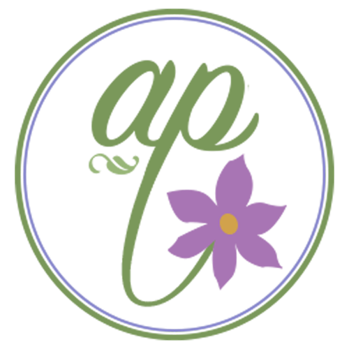 Ann Poole Creations