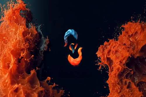 site-logo