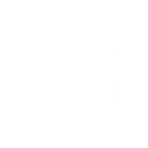 Three Bees Photography