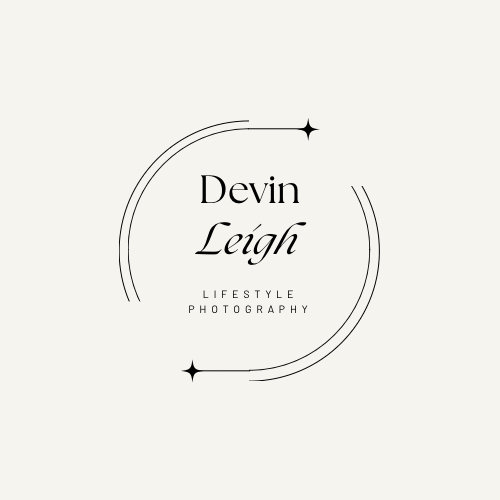 Devin Leigh Photography