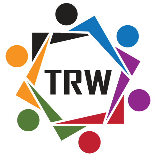 Tulsa Rainbow Weddings