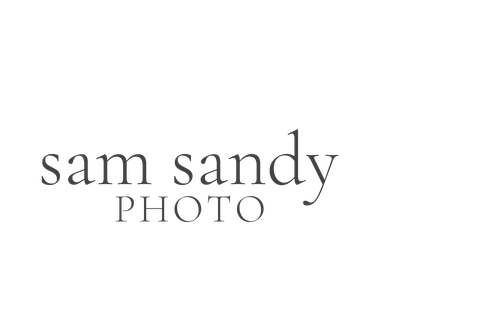 Sam Sandy Photo