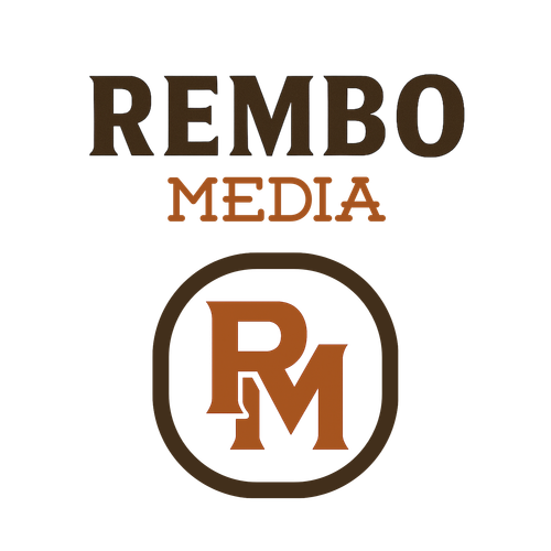 site-logo