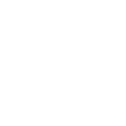 Mvp Films