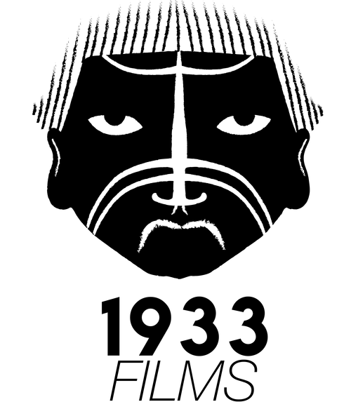 1933films