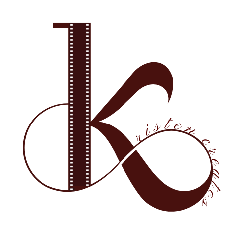 site-logo