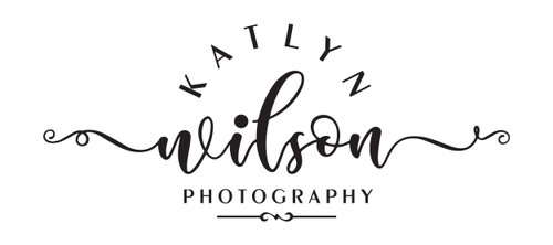 Katlyn Wilson Photography