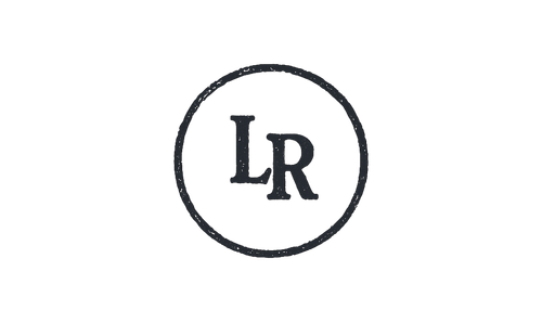 LR Visuals Photo + Film