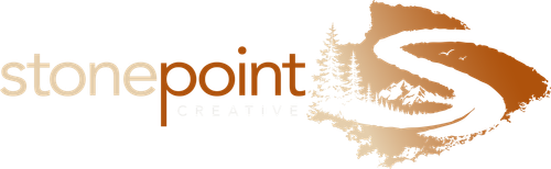 site-logo