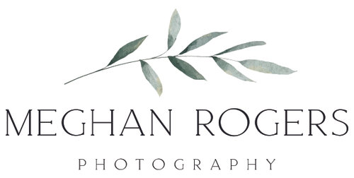 Meghan Rogers Photography