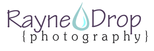 Rayne Drop Photography