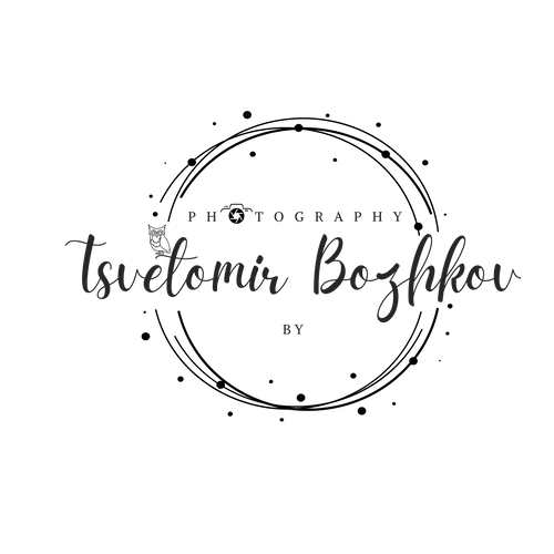 Tsvetomir Bozhkov Photography