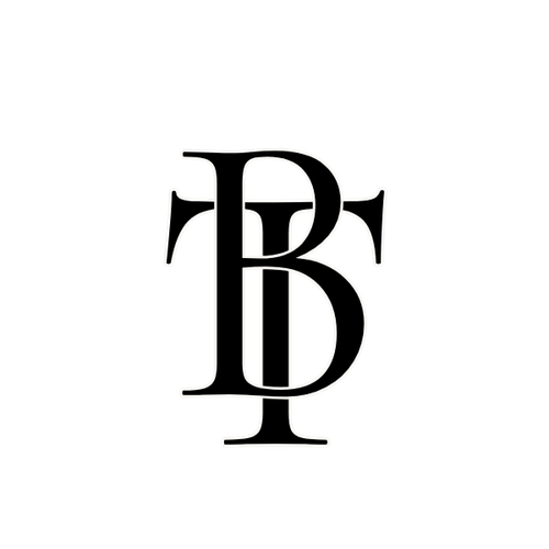 site-logo