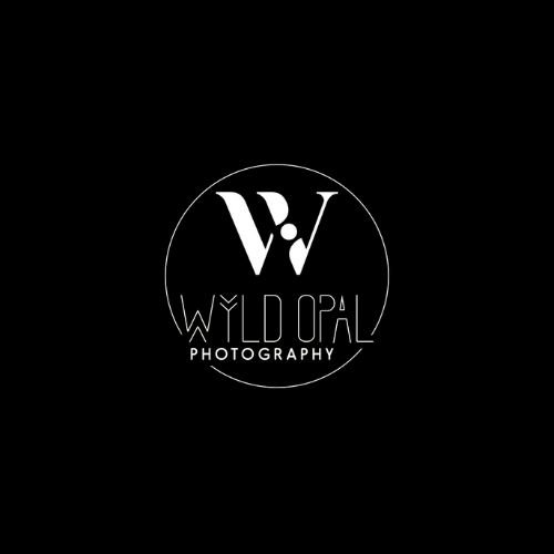 Wyld Opal.