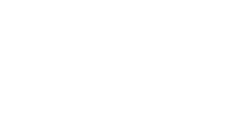 The Summit Photography