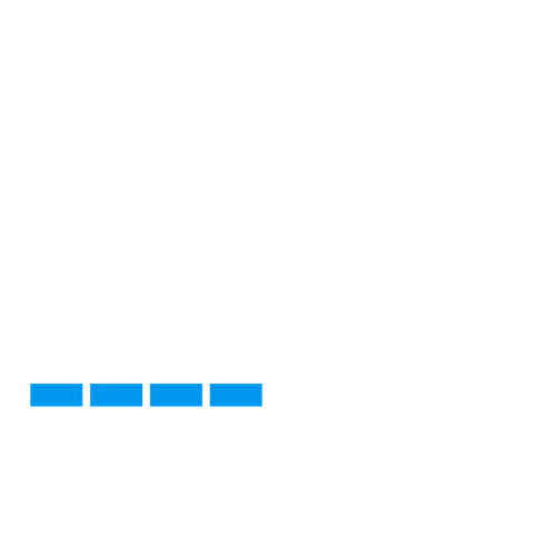 Kaicontent