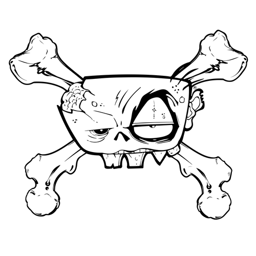 KOMBOA
