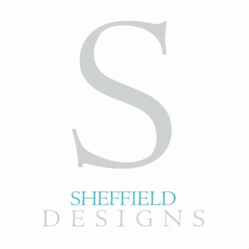 Sheffield Designs