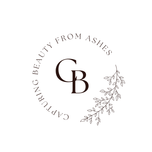 site-logo