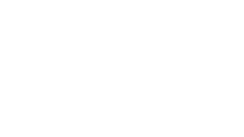Chas Duke Photography