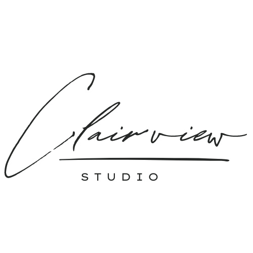 Clairview Studio