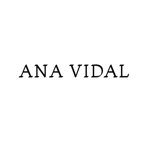 Ana Vidal