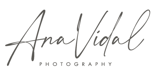 Ana Vidal Photography