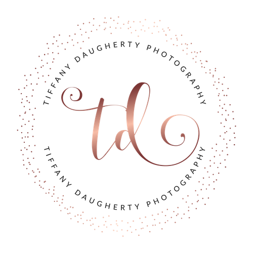 Tiffany Daugherty Photography
