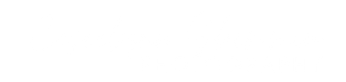 Caseelynn Shimmin Photography