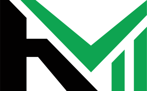 site-logo
