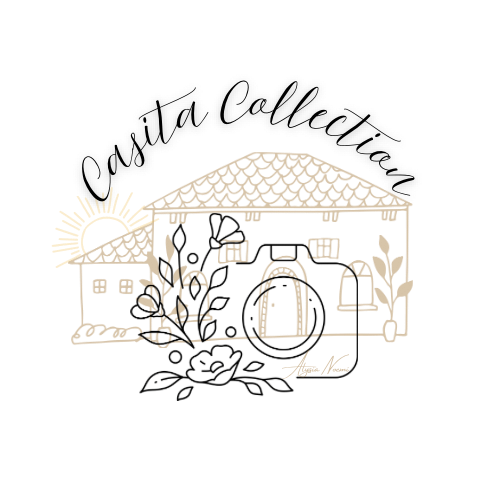 Casita Collection