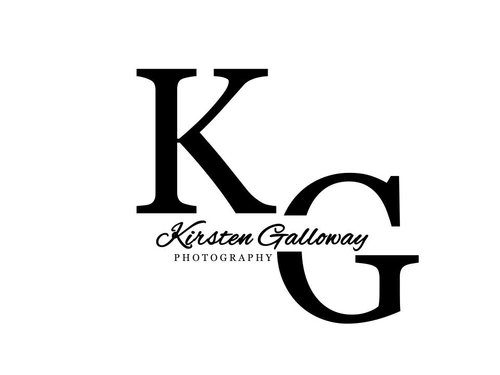 site-logo
