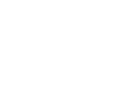 Veneration troop