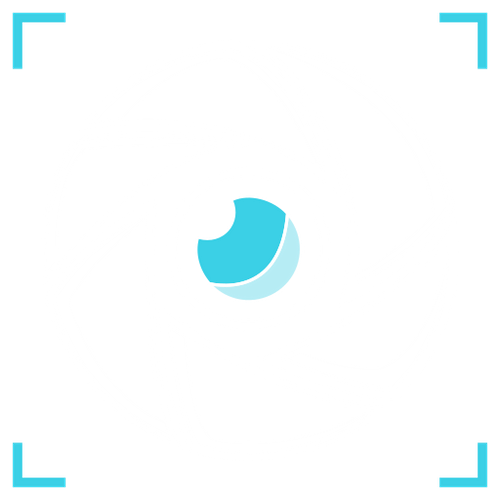 Tai Visuals