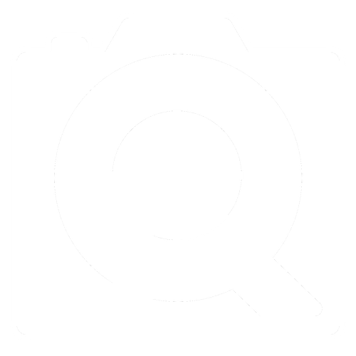 site-logo