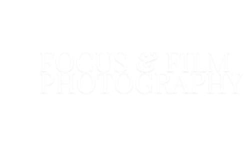 Focus & Film Photography