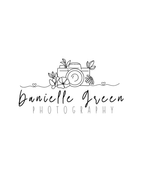 site-logo