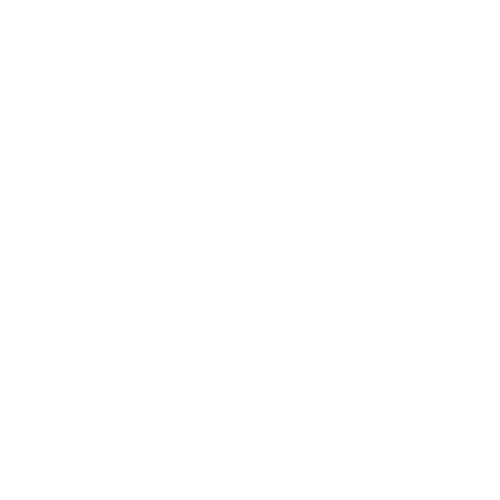 site-logo