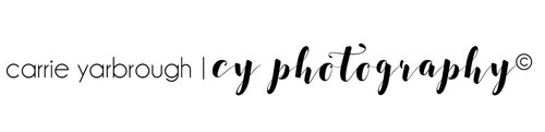 CY Photography