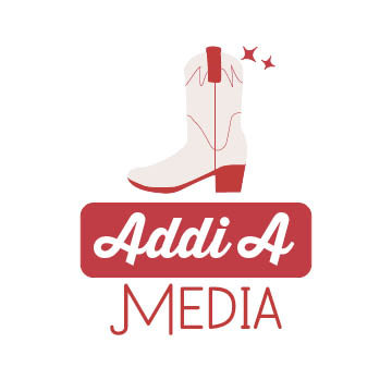 site-logo