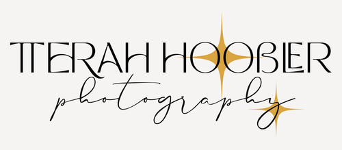 Terah Hoobler Photography