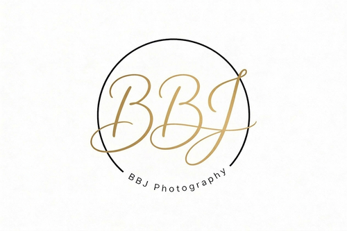 Bedarius Bell Jr