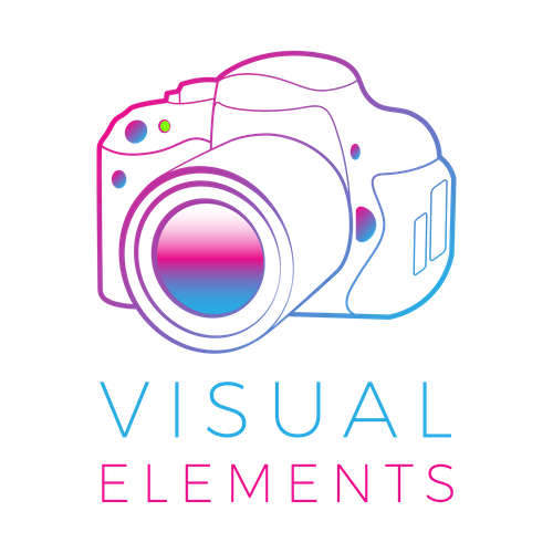 Visual Elements