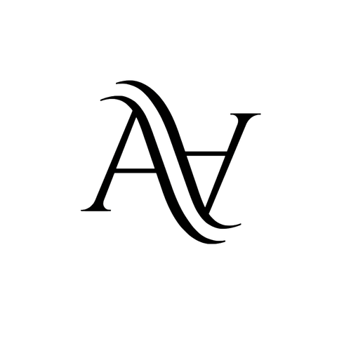 site-logo