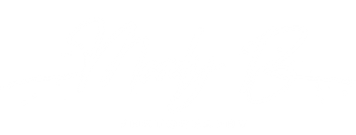 Moody B Photography, LLC.