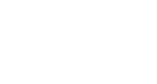 site-logo